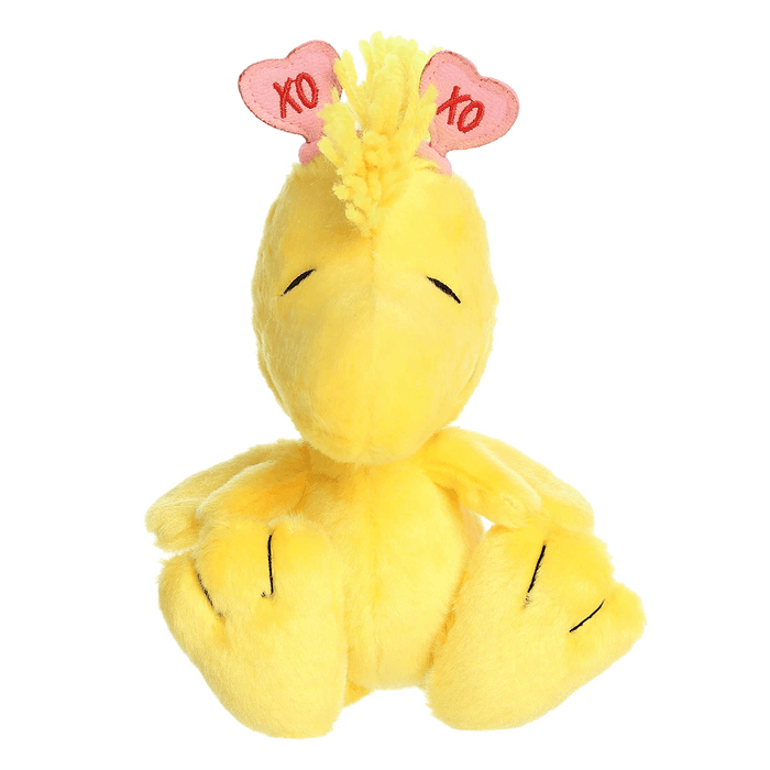 all palm pals, palm pals collection, buy palm pals, palm pal, palm pal toys, where to find palm pals at Annie's Hallmark in Londonderry NH, where to buy palm pals and Annie's Hallmark Salem, NH
