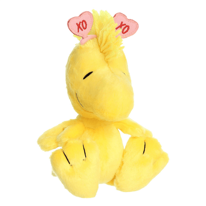 all palm pals, palm pals collection, buy palm pals, palm pal, palm pal toys, where to find palm pals at Annie's Hallmark in Londonderry NH, where to buy palm pals and Annie's Hallmark Salem, NH