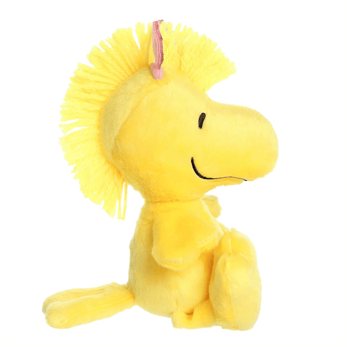 all palm pals, palm pals collection, buy palm pals, palm pal, palm pal toys, where to find palm pals at Annie's Hallmark in Londonderry NH, where to buy palm pals and Annie's Hallmark Salem, NH