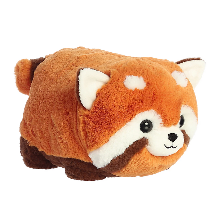 Plush