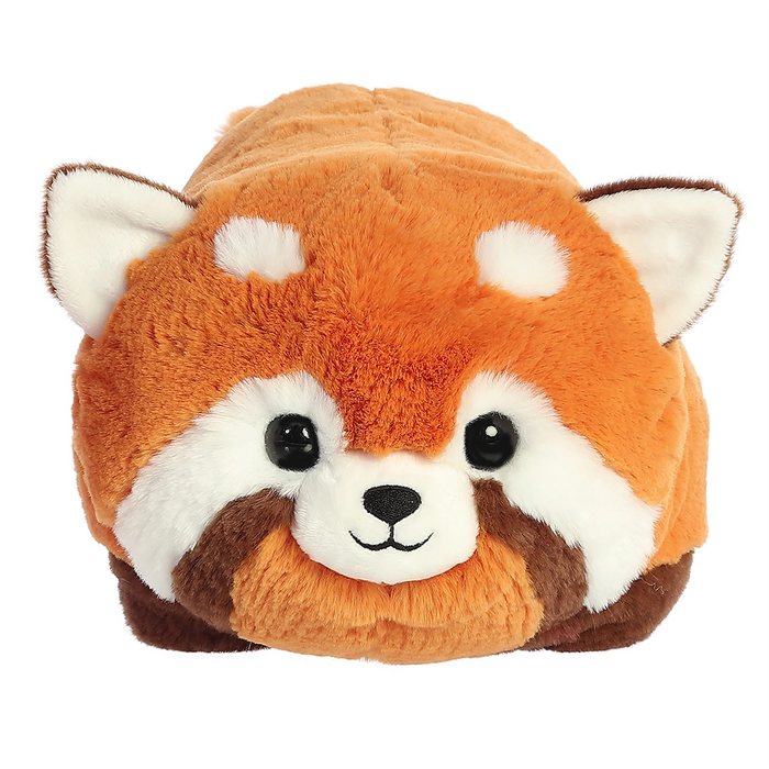 Aurora World : Remy Red Panda Spudster