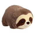 Aurora World : Spark Sloth Spudster