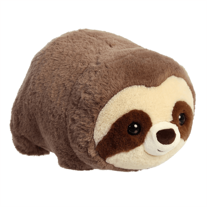 Aurora World : Spark Sloth Spudster