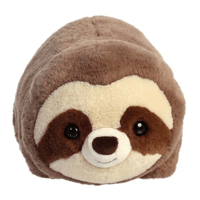 Aurora World : Spark Sloth Spudster