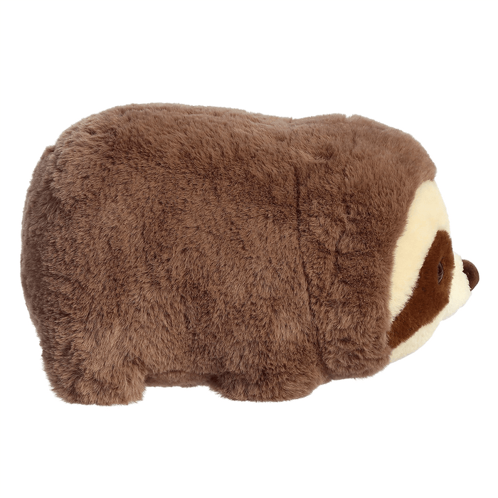 Aurora World : Spark Sloth Spudster