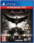 Batman: Arkham Knight – PlayStation 4