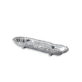 "Beatriz Ball : Organic Pearl Cracker Tray -"