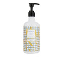 Beekman 1802 : Got Milk Lotion in Lavender - Beekman 1802 : Got Milk Lotion in Lavender