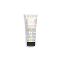 "Beekman 1802 : Lavender Goat Milk Hand Cream -"