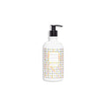 "Beekman 1802 : Lavender Hand & Body Wash -"