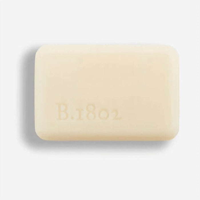 "Beekman 1802 : Sunshine Lemon Goat Milk Soap -"