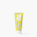 Beekman 1802 : Sunshine Lemon Hand Cream 2 .oz - Beekman 1802 : Sunshine Lemon Hand Cream 2 .oz