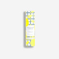 "Beekman 1802 : Sunshine Lemon Lip Balm -"