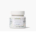 Beekman: Vanilla Absolute Whipped Body Cream