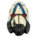 Borderlands 4 Psycho Mask (Exclusive) – Collector’s Prop Cosplay & Display