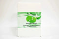Brahmi Powder, 100g