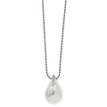 Brighton - Nile Pendant Necklace - Brighton - Nile Pendant Necklace