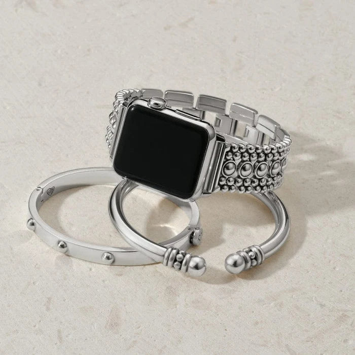 Brighton-Leegin Creative Pretty Tough Watchband