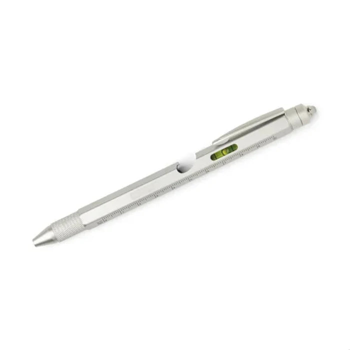 Brodeo Drive : Level Up 9-in-1 Project Pen