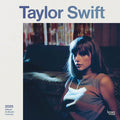 The Lang Companies : Taylor Swift 2025 Official 16 - Month Calendar - Swiftie Era - Calendar -taylor swift desk calendar-taylor swift wall calendar-calendar taylor swift