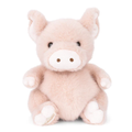 Shop in-store at Annie's Hallmark locations in Londonderry and Salem, NH, or explore our full selection online.