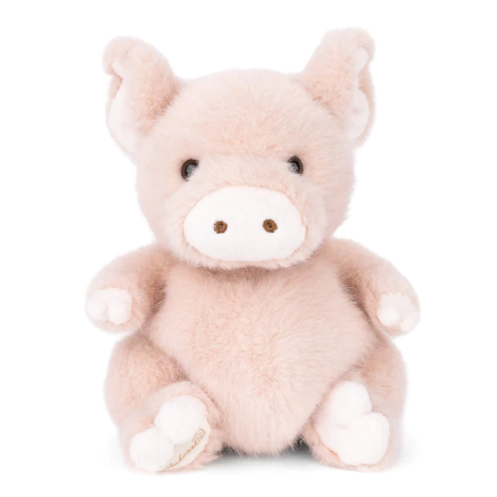 Shop in-store at Annie's Hallmark locations in Londonderry and Salem, NH, or explore our full selection online.