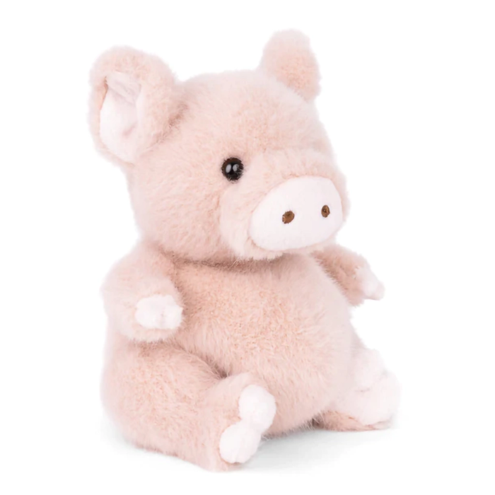 Shop in-store at Annie's Hallmark locations in Londonderry and Salem, NH, or explore our full selection online.