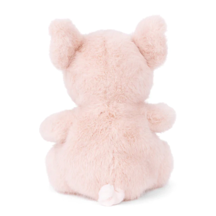 Shop in-store at Annie's Hallmark locations in Londonderry and Salem, NH, or explore our full selection online.