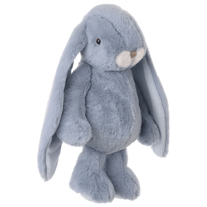 Bukowski : Cuddly Kanini - Blue