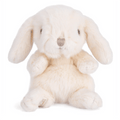 Shop in-store at Annie's Hallmark locations in Londonderry and Salem, NH, or explore our full selection online.