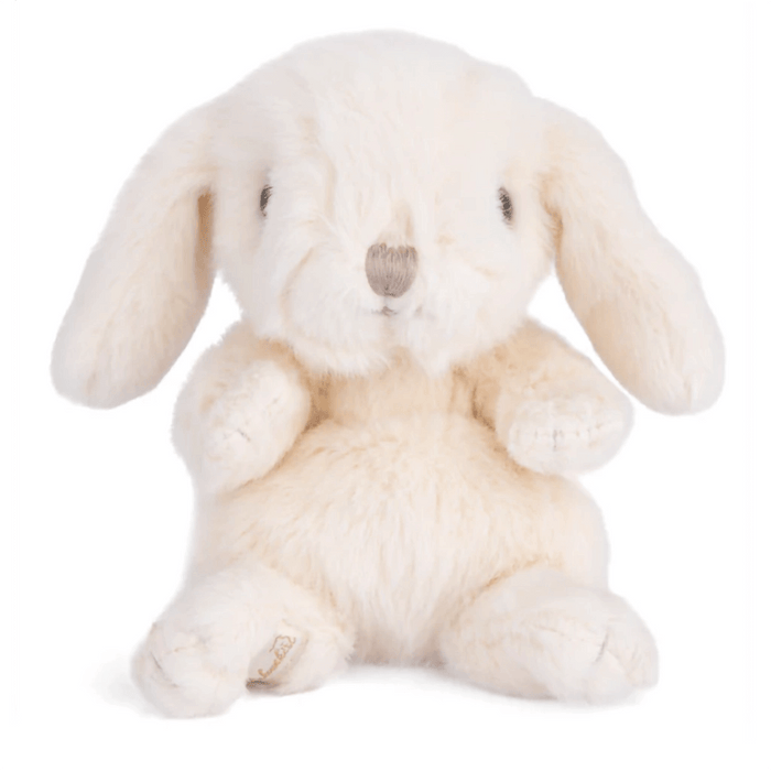 Shop in-store at Annie's Hallmark locations in Londonderry and Salem, NH, or explore our full selection online.