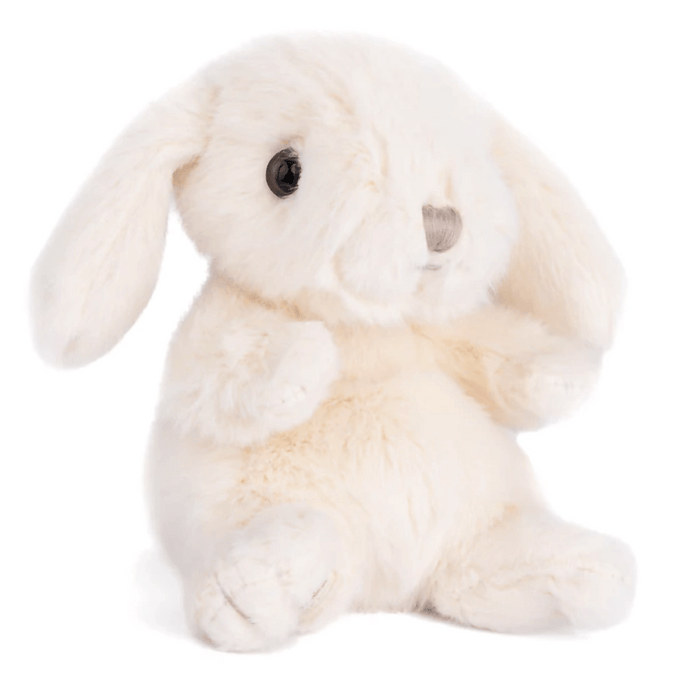 Shop in-store at Annie's Hallmark locations in Londonderry and Salem, NH, or explore our full selection online.