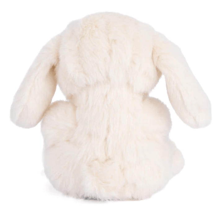 Shop in-store at Annie's Hallmark locations in Londonderry and Salem, NH, or explore our full selection online.