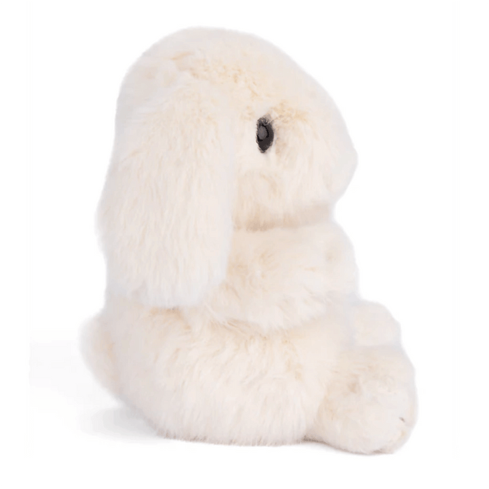Shop in-store at Annie's Hallmark locations in Londonderry and Salem, NH, or explore our full selection online.