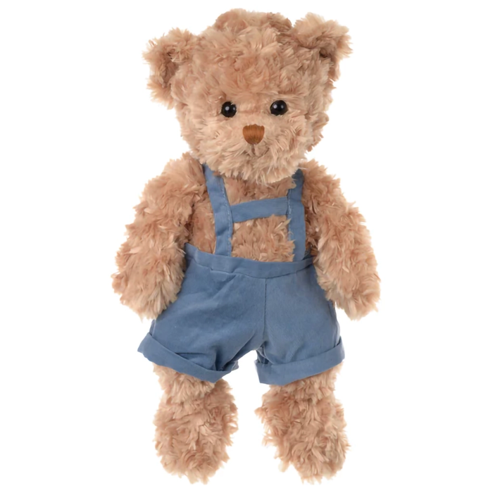 Shop in-store at Annie's Hallmark locations in Londonderry and Salem, NH, or explore our full selection online.