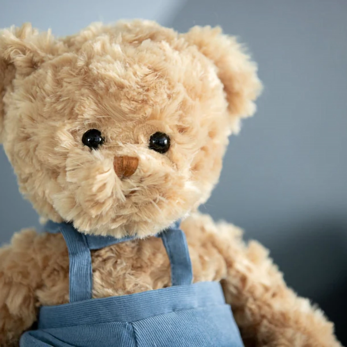 Shop in-store at Annie's Hallmark locations in Londonderry and Salem, NH, or explore our full selection online.