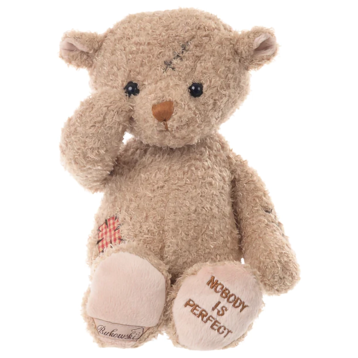 Shop in-store at Annie's Hallmark locations in Londonderry and Salem, NH, or explore our full selection online.