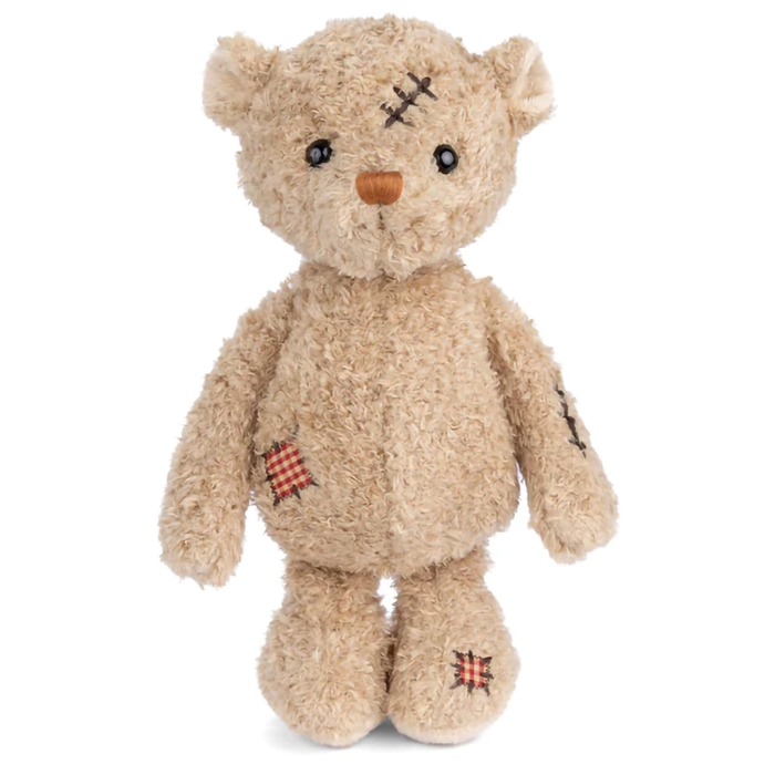 Shop in-store at Annie's Hallmark locations in Londonderry and Salem, NH, or explore our full selection online.