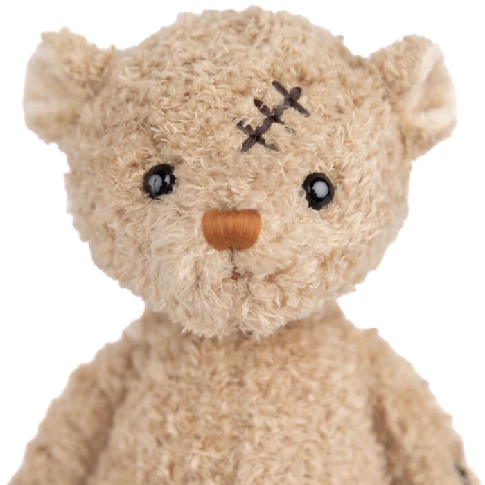 Shop in-store at Annie's Hallmark locations in Londonderry and Salem, NH, or explore our full selection online.