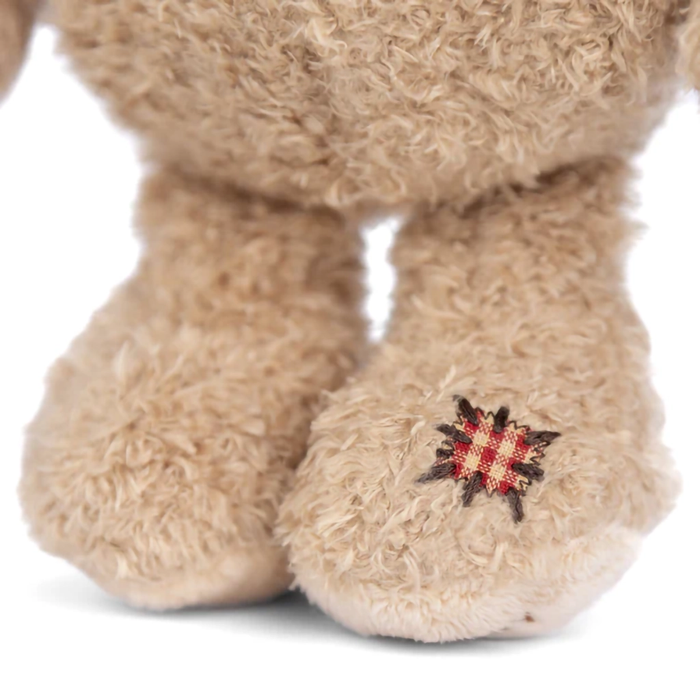 Shop in-store at Annie's Hallmark locations in Londonderry and Salem, NH, or explore our full selection online.