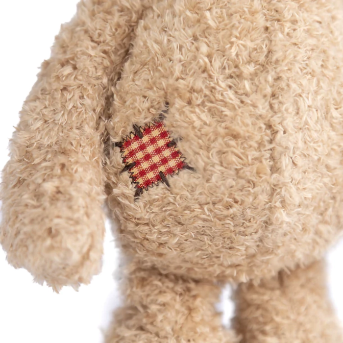 Shop in-store at Annie's Hallmark locations in Londonderry and Salem, NH, or explore our full selection online.