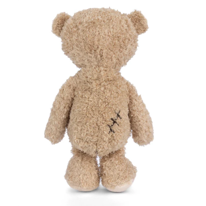 Shop in-store at Annie's Hallmark locations in Londonderry and Salem, NH, or explore our full selection online.