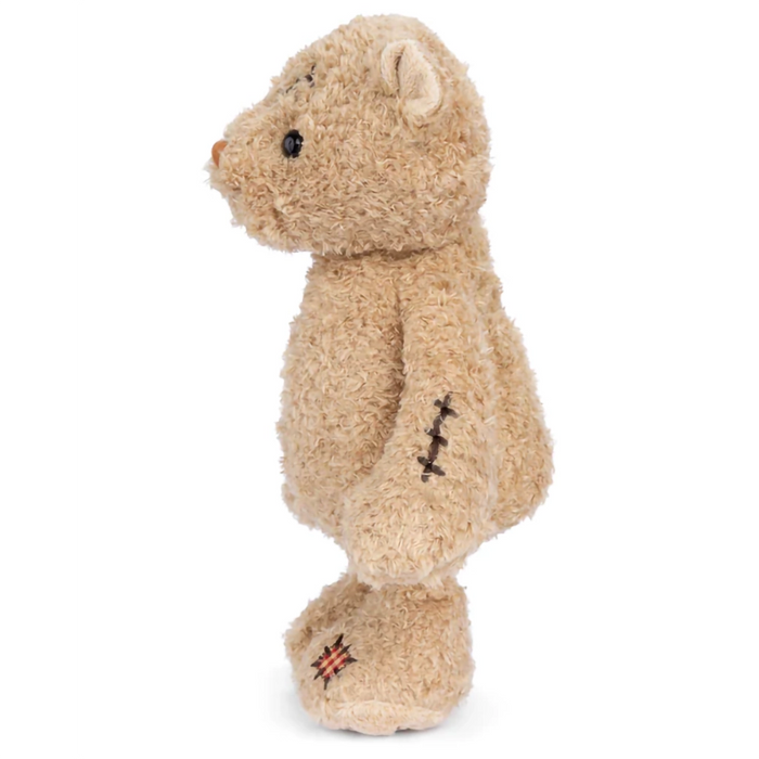 Shop in-store at Annie's Hallmark locations in Londonderry and Salem, NH, or explore our full selection online.