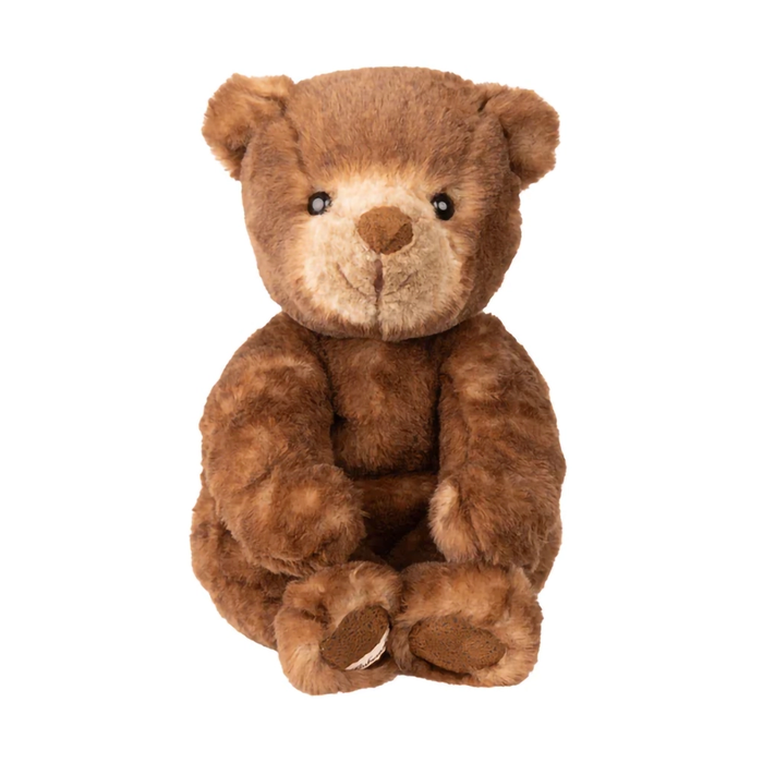 Shop in-store at Annie's Hallmark locations in Londonderry and Salem, NH, or explore our full selection online.