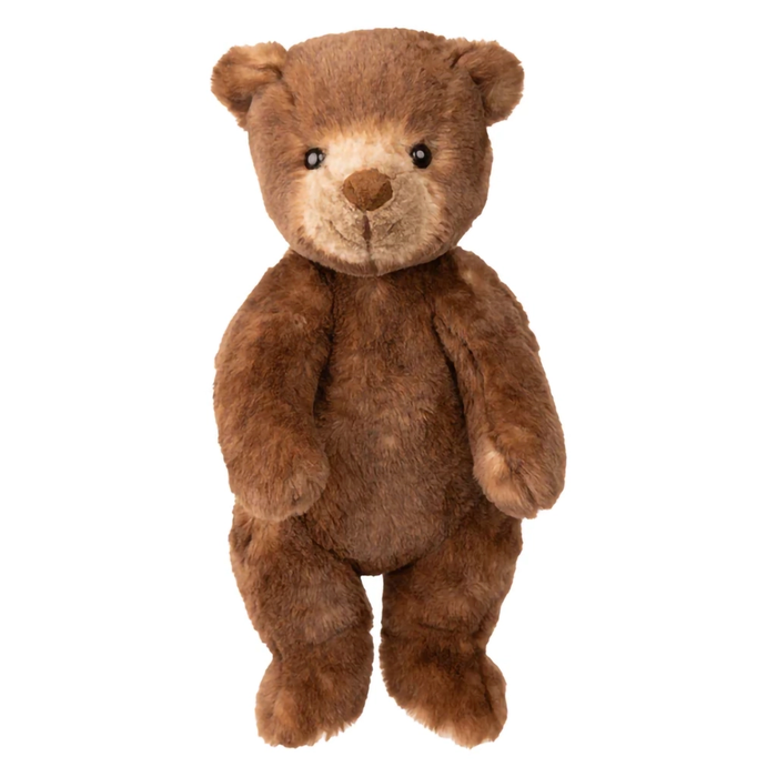 Shop in-store at Annie's Hallmark locations in Londonderry and Salem, NH, or explore our full selection online.