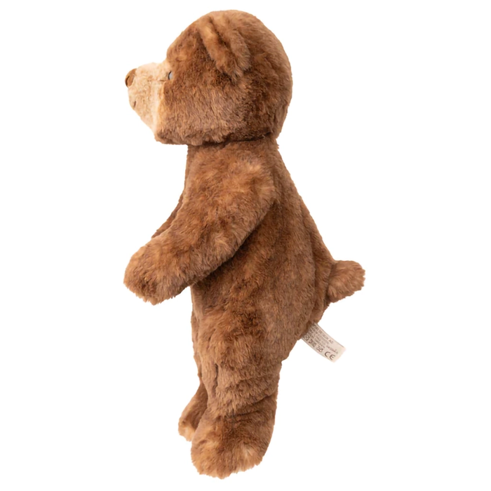 Shop in-store at Annie's Hallmark locations in Londonderry and Salem, NH, or explore our full selection online.