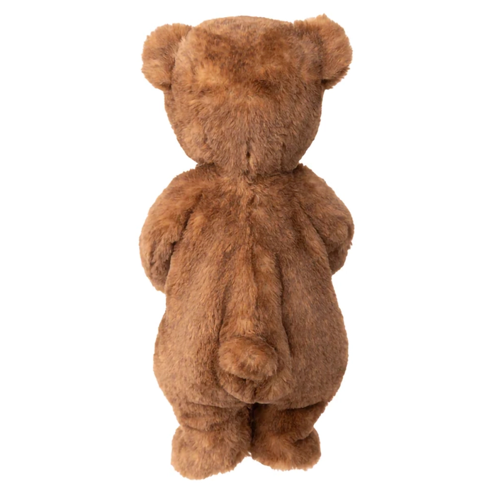 Shop in-store at Annie's Hallmark locations in Londonderry and Salem, NH, or explore our full selection online.