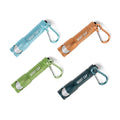 DM-merchandising-gadgets-tech gadgets- tech gifts for men- outdoor flashlight