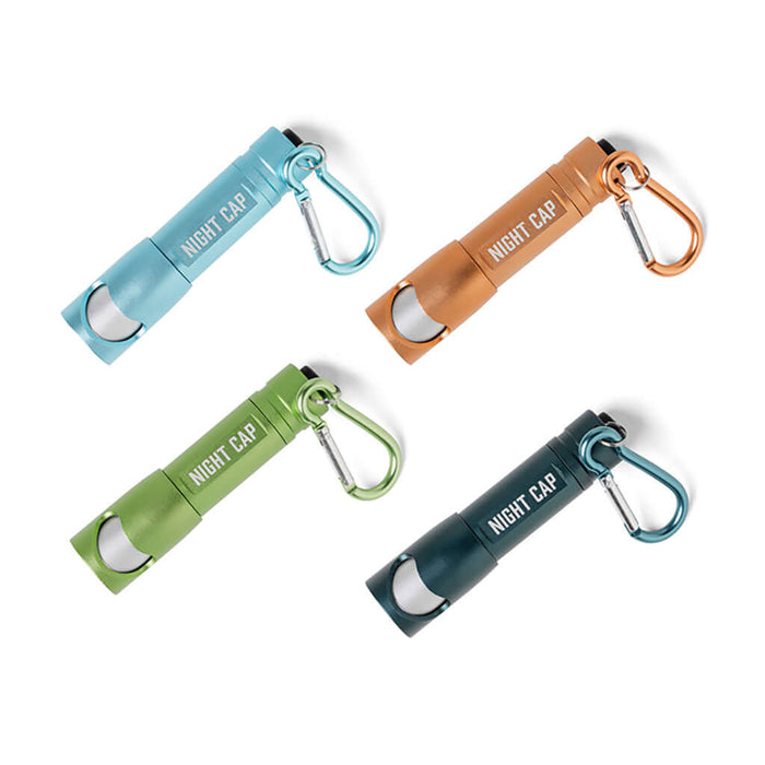 DM-merchandising-gadgets-tech gadgets- tech gifts for men- outdoor flashlight