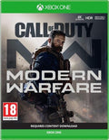 Call of Duty: Modern Warfare – Xbox One